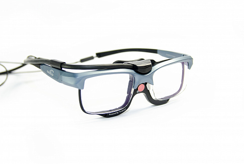 Очки aSee Glasses ST-02 (Версия научная)