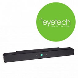 Айтрекеры EyeTech 60/120/200 Гц
