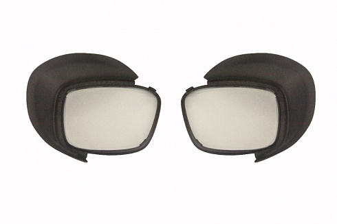 ИК экран aSee Glasses AS-01